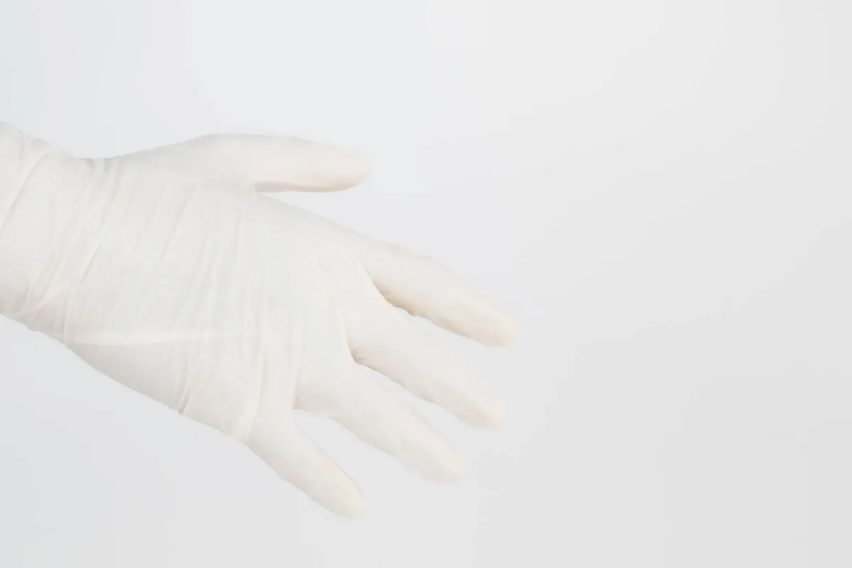 Human Feces & Urine Cleanup in Los Olivos, Irvine, CA